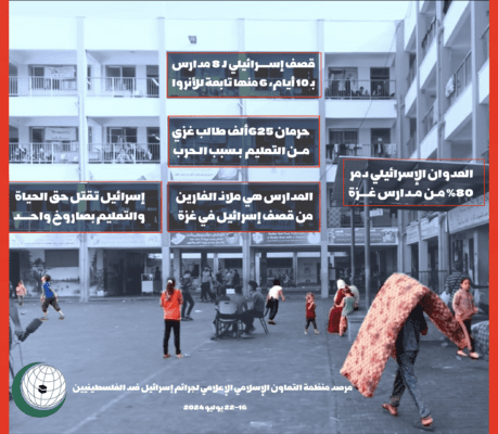 Screenshot 2024 07 19 At 11.48.56 am